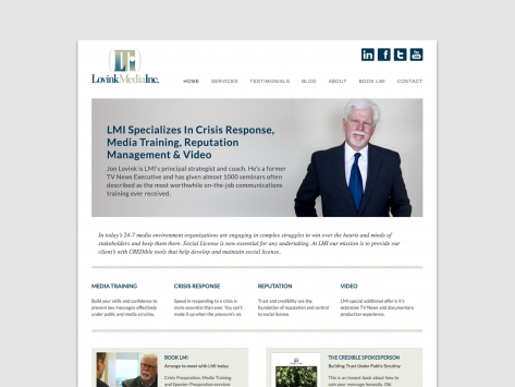 Home Page