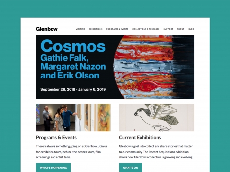 Home Page