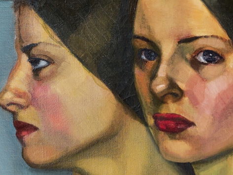 Glenbow Exhibition Teaser