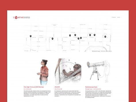 Home Page