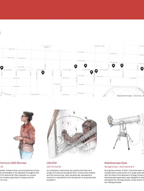 Home Page