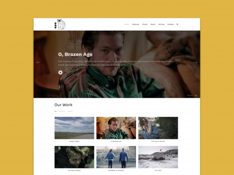 ncc-homepage