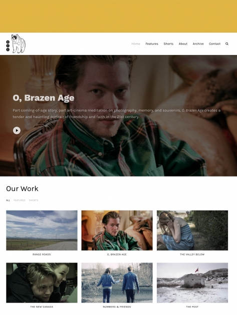 ncc-homepage