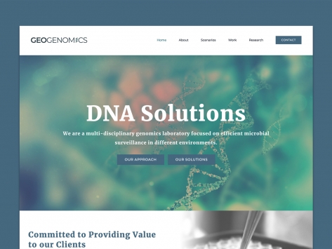 geogenomics-home-1600x1120-1