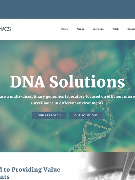 geogenomics-home-1600x1120-1