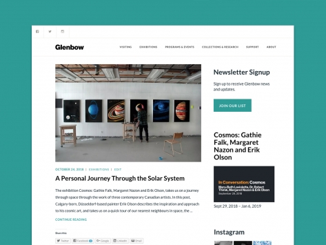 glenbow-blog-landingpage