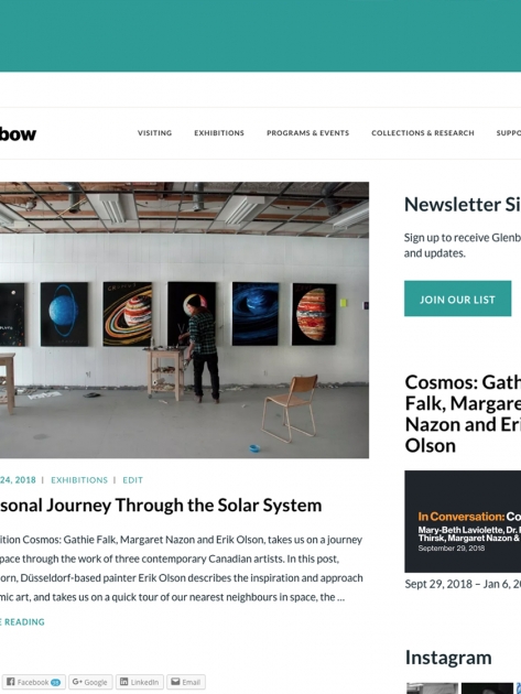 glenbow-blog-landingpage